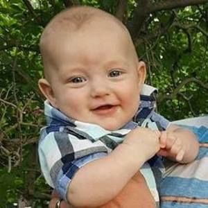 Meet your Posher, Joy